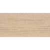 Sagano Line light almond 60x120,GRĪDAS FLĪZES