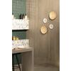 Sagano Line light almond 60x120,GRĪDAS FLĪZES