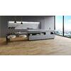 Sagano Line light almond 60x120,GRĪDAS FLĪZES