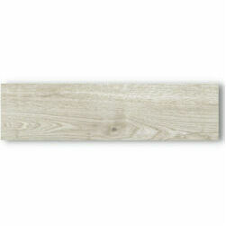 Santa Cruz blanco 15.3x58.9,