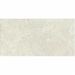 Santa Monica bone matt rect. PEI4 R9A 60x120x0.95,