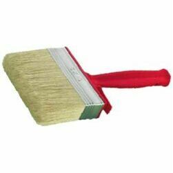 Sarene 10x3 saru mix ūdensbāzes krāsām,FLĪZĒŠANAS PALĪGMATERIĀLI