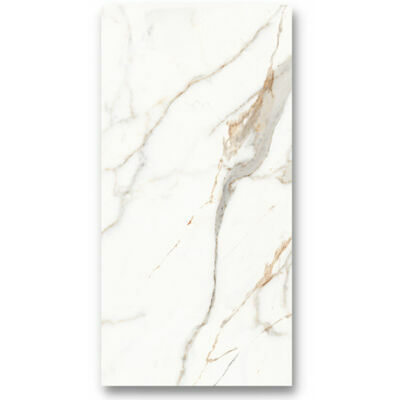 Satvario snow glossy 60x120,GRĪDAS FLĪZES