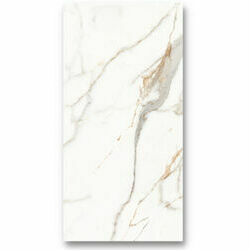 Satvario snow glossy 60x120,GRĪDAS FLĪZES
