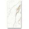 Satvario snow glossy 60x120,GRĪDAS FLĪZES