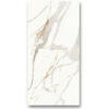 Satvario snow glossy 60x120,GRĪDAS FLĪZES
