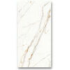 Satvario snow glossy 60x120,GRĪDAS FLĪZES