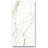 Satvario snow glossy 60x120,GRĪDAS FLĪZES