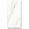 Satvario snow glossy 60x120,GRĪDAS FLĪZES