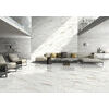 Satvario snow glossy 60x120,GRĪDAS FLĪZES