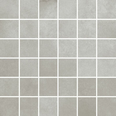 Section 2031SZ60 cementgrau 5x5 R10B,Villeroy & Boch