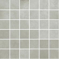 Section 2031SZ60 cementgrau 5x5 R10B,