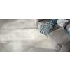 Section 2085 SZ60 cement grey 30x60 R9,GRĪDAS FLĪZES