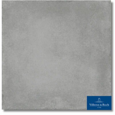 Section 2349 SZ90 anthracite 60x60,GRĪDAS FLĪZES