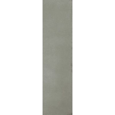 Section 2407 SZ90 anthracit 15x60 R9,GRĪDAS FLĪZES