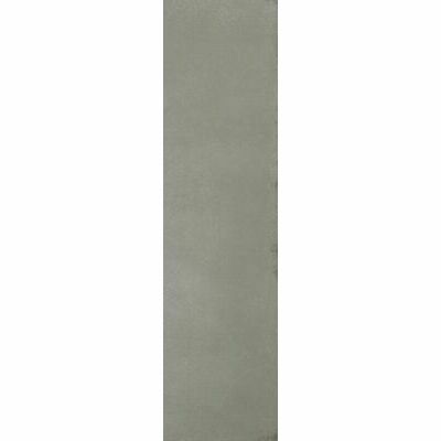 Section anthracit 2407 SZ90 matt rect. R9 15x60,GRĪDAS FLĪZES