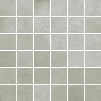 Section cement grey 2031 SZ60 matt rect. R10B 5x5x0.9,MOZAĪKFLĪZES