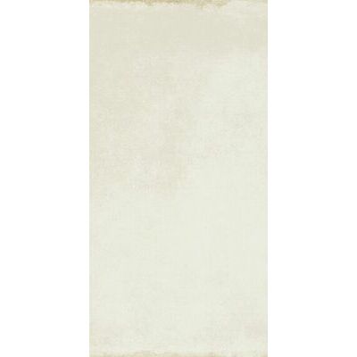 Section creme white 2085 SZ00 matt rect. R9 30x60x1,GRĪDAS FLĪZES