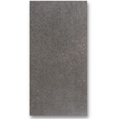 Selene silver 60x120,GRĪDAS FLĪZES