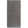 Selene silver 60x120,GRĪDAS FLĪZES