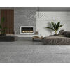 Selene silver 60x120,GRĪDAS FLĪZES