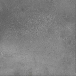Sepia modern anthracite 60x60 PEI3 R10,GRĪDAS FLĪZES