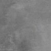 Sepia modern anthracite 60x60 R10,GRĪDAS FLĪZES