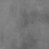 Sepia modern anthracite 60x60 R10,GRĪDAS FLĪZES
