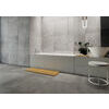 Sepia modern anthracite 60x60 R10,GRĪDAS FLĪZES