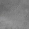 Sepia modern anthracite 60x60,GRĪDAS FLĪZES