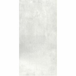Sepia modern beige 30x60 R10,