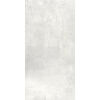 Sepia modern beige 30x60 R10,GRĪDAS FLĪZES
