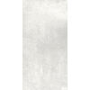 Sepia modern beige 30x60 R10,GRĪDAS FLĪZES