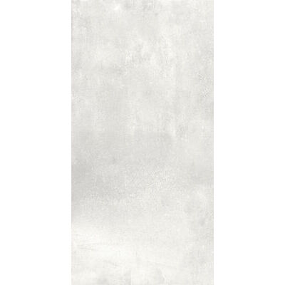 Sepia modern beige matt PEI4 R10 30x60x0.8,GRĪDAS FLĪZES