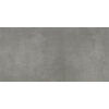 Sepia modern graphite 30x60 R10,GRĪDAS FLĪZES