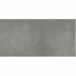 Sepia modern graphite 30x60,GRĪDAS FLĪZES