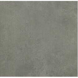 Sepia modern graphite 60x60 PEI4 R10,