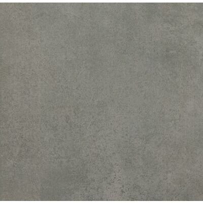 Sepia modern graphite 60x60,GRĪDAS FLĪZES