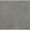 Sepia modern graphite 60x60,GRĪDAS FLĪZES