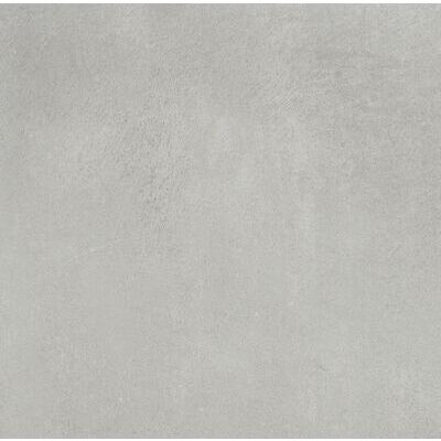 Sepia modern grigio 60x60 PEI4 R10,GRĪDAS FLĪZES