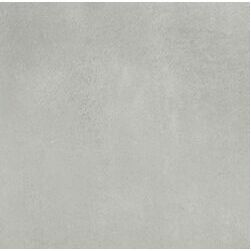 Sepia modern grigio 60x60 PEI4 R10,