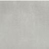Sepia modern grigio 60x60 R10,GRĪDAS FLĪZES