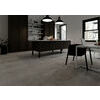 Sepia modern grigio 60x60 R10,GRĪDAS FLĪZES
