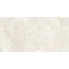 Serengeti cream  60x120,GRĪDAS FLĪZES