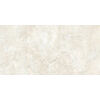 Serengeti cream  60x120,GRĪDAS FLĪZES
