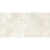 Serengeti cream  60x120,GRĪDAS FLĪZES