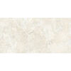 Serengeti cream  60x120,GRĪDAS FLĪZES