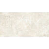 Serengeti cream  60x120,GRĪDAS FLĪZES