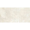 Serengeti cream  60x120,GRĪDAS FLĪZES