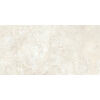 Serengeti cream  60x120,GRĪDAS FLĪZES